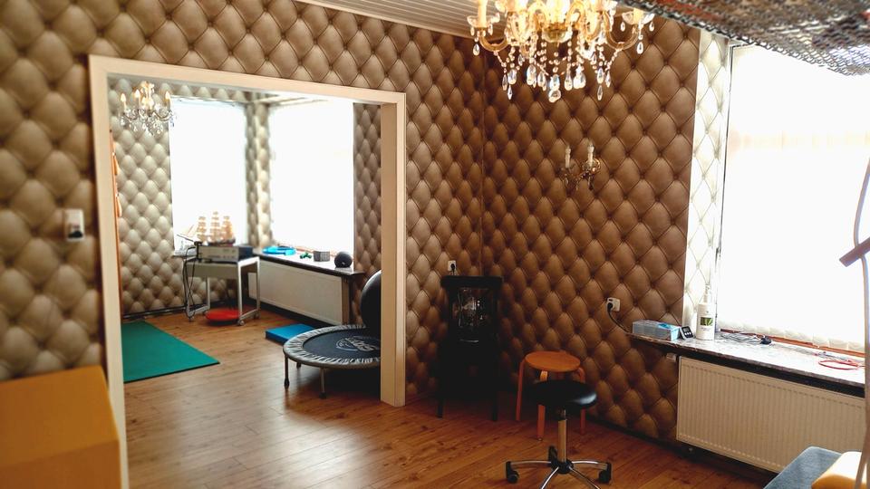 Einfamilienhaus Westoverledingen - 359.000&euro; | Angebot:26101279