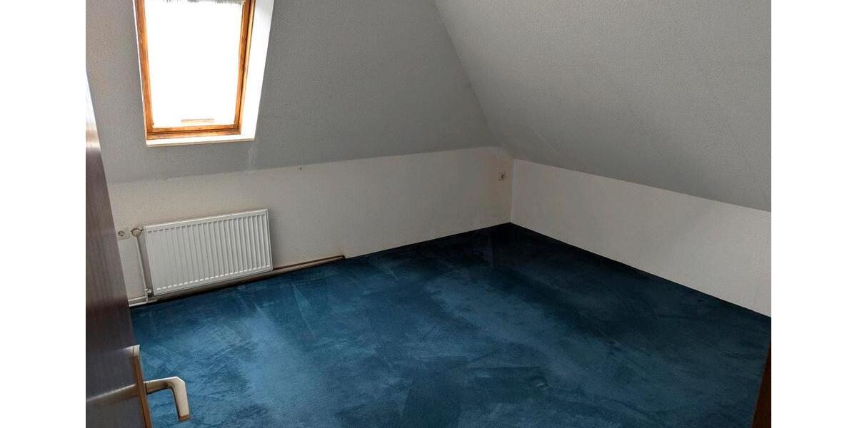 Bungalow Moormerland - 5 Zimmer, 130 m&sup2;, 320.000&euro; | Angebot:26745364