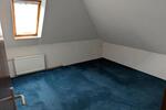 Bungalow Moormerland - 5 Zimmer, 130 m&sup2;, 320.000&euro; | Angebot:26745364