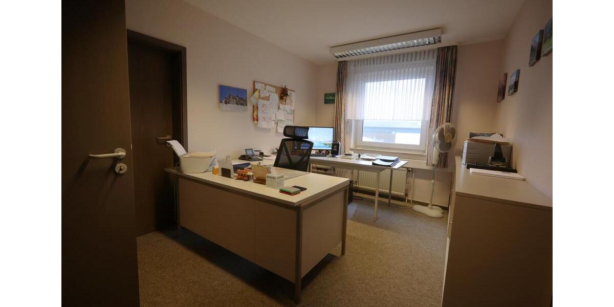 Gewerbeobjekt Südbrookmerland - 2.900&euro; | Angebot:21666218