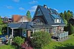 Einfamilienhaus Aurich Innenstadt - 5 Zimmer, 270 m&sup2;, 790.000&euro; | Angebot:26568480