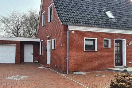 Haus Moormerland - 6 Zimmer, 150 m&sup2;, 259.000&euro; | Angebot:26178303