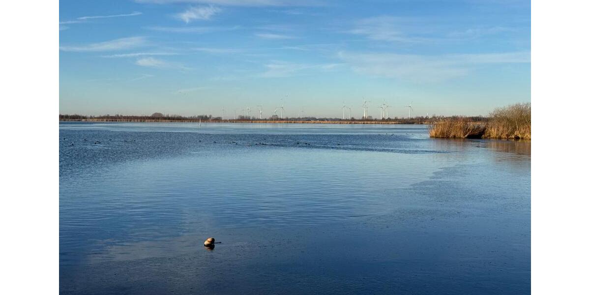 Ferienimmobilie Südbrookmerland - 98.500&euro; | Angebot:24373023