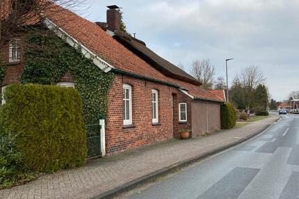 Haus Großefehn - 4 Zimmer, 160 m&sup2;, 1.175&euro; | Angebot:25794127