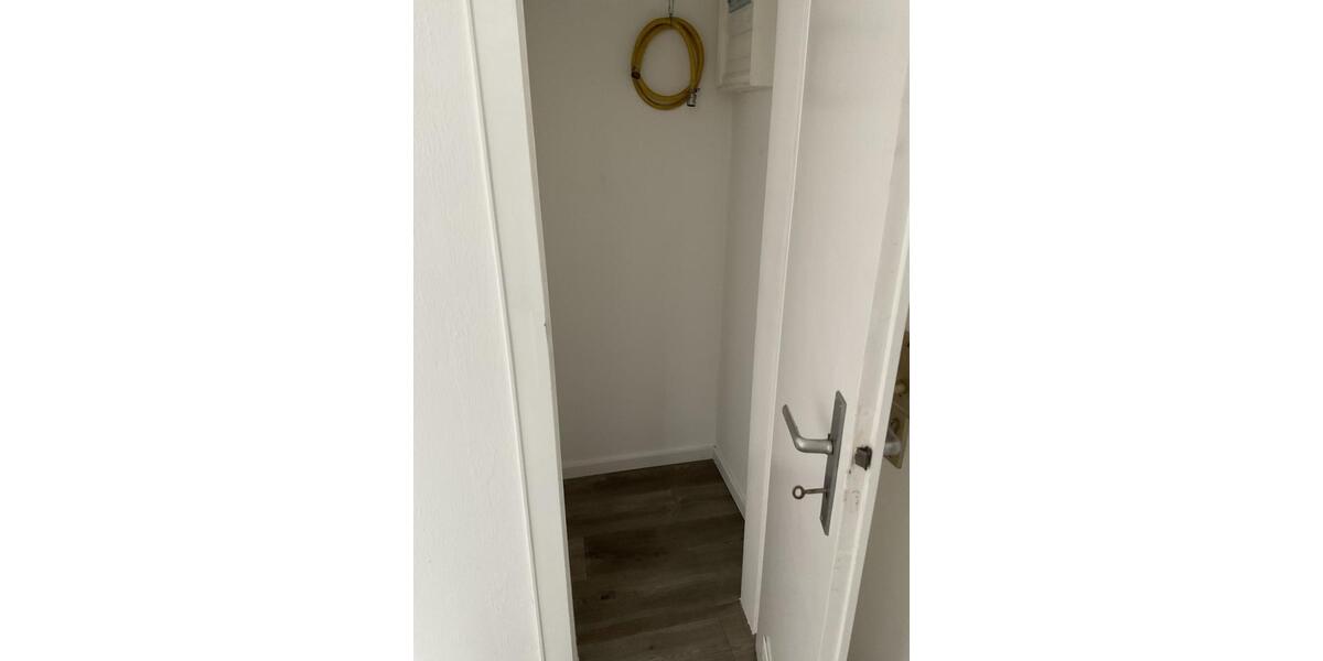 Etagenwohnung Emden - 1 Zimmer, 60 m&sup2;, 570&euro; | Angebot:26663776