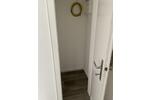 Etagenwohnung Emden - 1 Zimmer, 60 m&sup2;, 570&euro; | Angebot:26663776