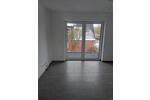 Etagenwohnung Leer (Ostfriesland) - 3 Zimmer, 72 m&sup2;, 800&euro; | Angebot:26033145