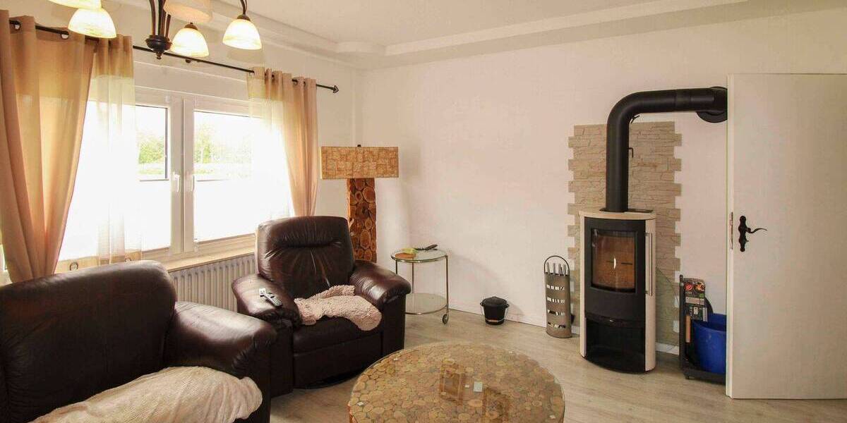 Einfamilienhaus Großefehn Bagband - 5 Zimmer, 329.000&euro; | Angebot:26156382