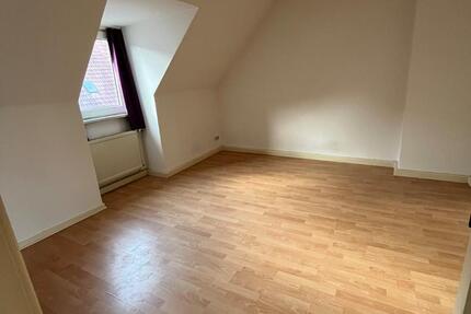 Wohnung Emden - 2 Zimmer, 51 m&sup2;, 450&euro; | Angebot:23872455