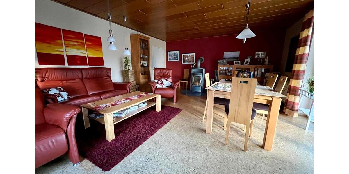 Einfamilienhaus Aurich Egels und Wallinghausen - 5 Zimmer, 120 m&sup2;, 385.000&euro; | Angebot:24346043