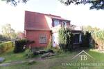Einfamilienhaus Hage - 4 Zimmer, 110 m&sup2;, 139.000&euro; | Angebot:26345145