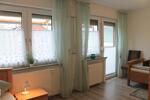 Etagenwohnung Ihlow - 3 Zimmer, 84 m&sup2;, 780&euro; | Angebot:26312457