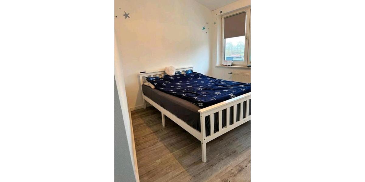 Einfamilienhaus Ihlow - 5 Zimmer, 131 m&sup2;, 329.000&euro; | Angebot:26606032