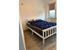 Einfamilienhaus Ihlow - 5 Zimmer, 131 m&sup2;, 329.000&euro; | Angebot:26606032