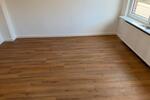 Reihenhaus Norden - 6 Zimmer, 155 m&sup2;, 1.350&euro; | Angebot:26113740