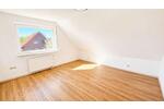 Doppelhaushälfte Hesel - 4 Zimmer, 96 m&sup2;, 875&euro; | Angebot:26423449