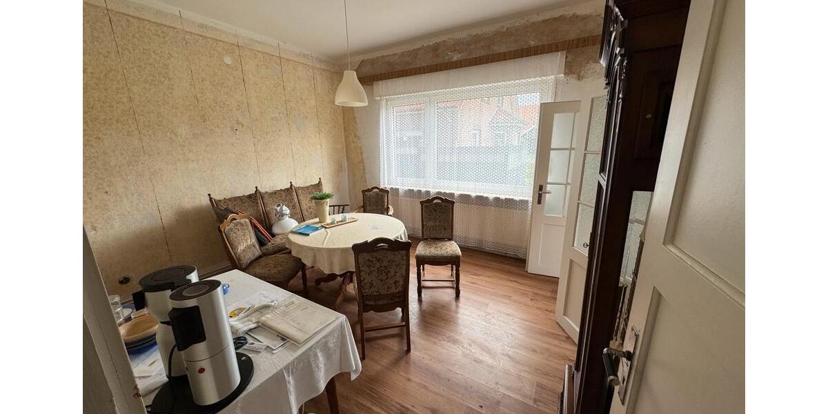 Bauernhaus, Landhaus Hesel - 7 Zimmer, 125 m&sup2;, 399.000&euro; | Angebot:26534008