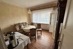 Bauernhaus, Landhaus Hesel - 7 Zimmer, 125 m&sup2;, 399.000&euro; | Angebot:26534008