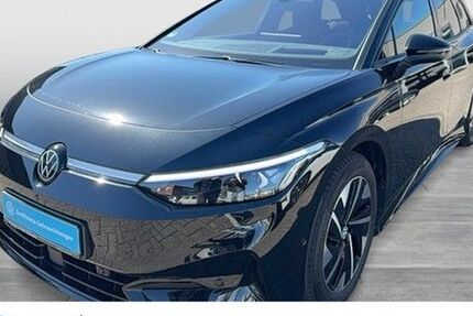 VW ID.7 11.544 km 50.890 &euro; Emden 26723