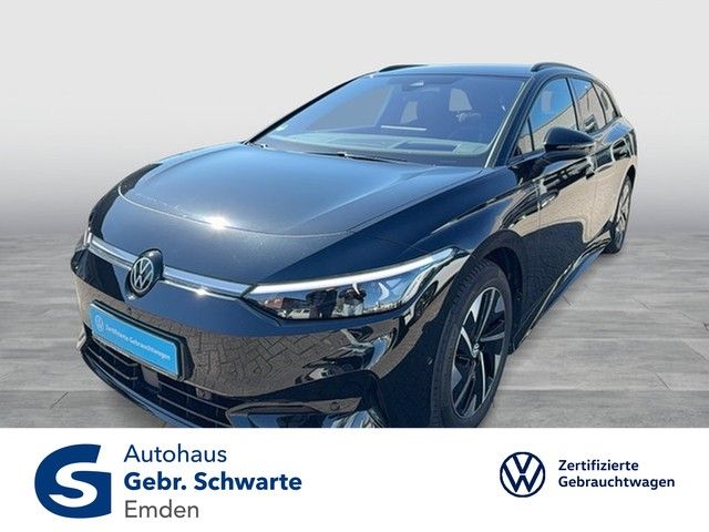 VW ID.7 11.544 km 50.890 &euro; Emden 26723
