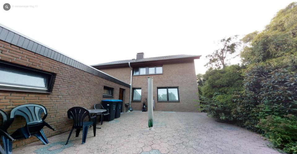 Einfamilienhaus Leer (Ostfriesland) - 645.000&euro; | Angebot:23749267