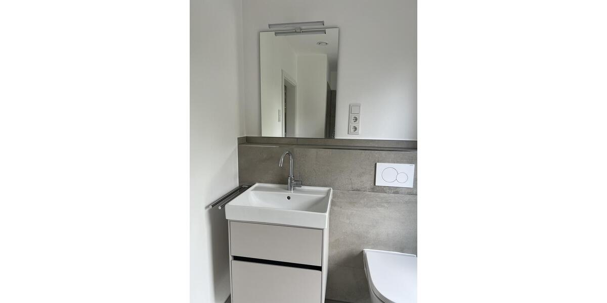 Etagenwohnung Aurich - 3 Zimmer, 72 m&sup2;, 900&euro; | Angebot:26698890