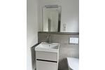 Etagenwohnung Aurich - 3 Zimmer, 72 m&sup2;, 900&euro; | Angebot:26698890