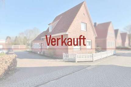 Haus Norden - 5 Zimmer, 114 m&sup2;, 169.500&euro; | Angebot:20326456