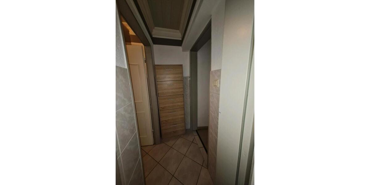 Erdgeschoßwohnung Emden - 1 Zimmer, 54 m&sup2;, 630&euro; | Angebot:25591966