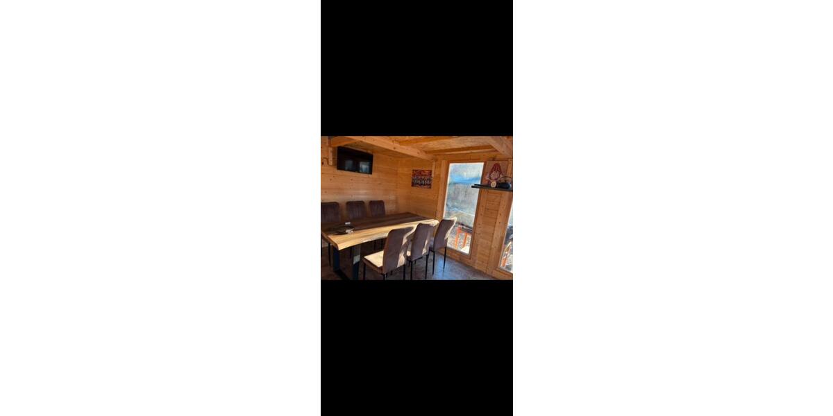 Einfamilienhaus Nortmoor - 12.000&euro; | Angebot:26957622