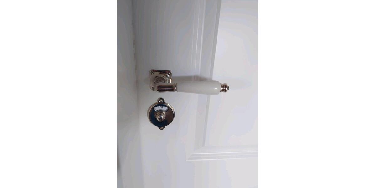 Einfamilienhaus Südbrookmerland - 1 Zimmer, 20 m&sup2;, 390.000&euro; | Angebot:25984867