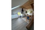 Etagenwohnung Jemgum - 1 Zimmer, 110 m&sup2;, 750&euro; | Angebot:26442910