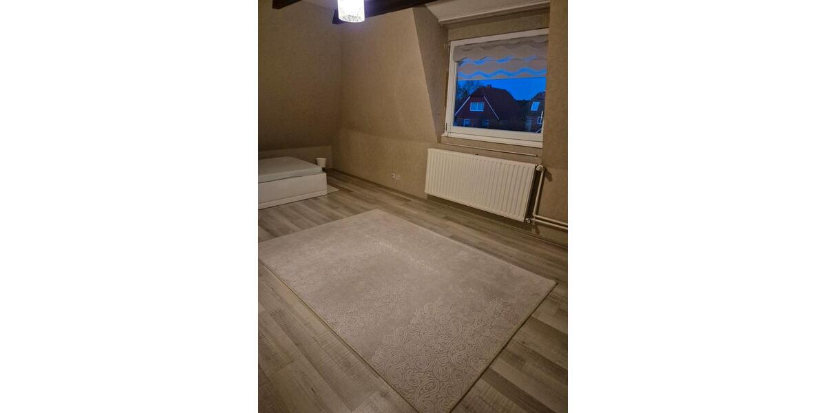 Bungalow Emden - 8 Zimmer, 120 m&sup2;, 267.000&euro; | Angebot:25833901