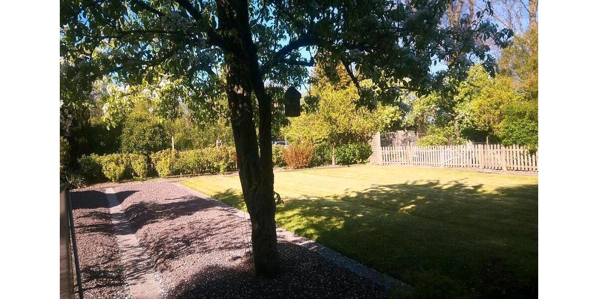 Einfamilienhaus Moormerland - 5 Zimmer, 130 m&sup2;, 230.000&euro; | Angebot:27109660