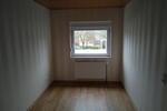 Reihenhaus Emden Tholenswehr - 4 Zimmer, 104 m&sup2;, 1.104&euro; | Angebot:27609369