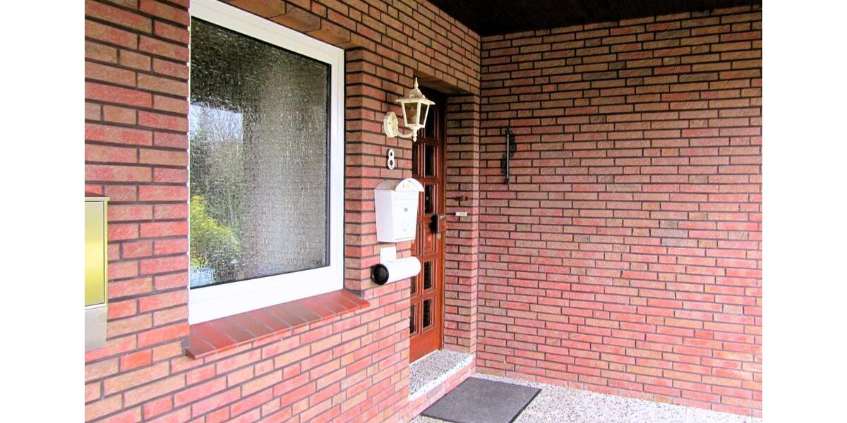 Mehrfamilienhaus, Wohnhaus Moormerland - 495.000&euro; | Angebot:19526235