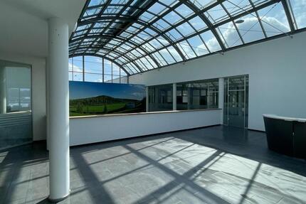 Gewerbeobjekt Aurich Georgsfeld und Tannenhausen - 275&euro; | Angebot:20484970