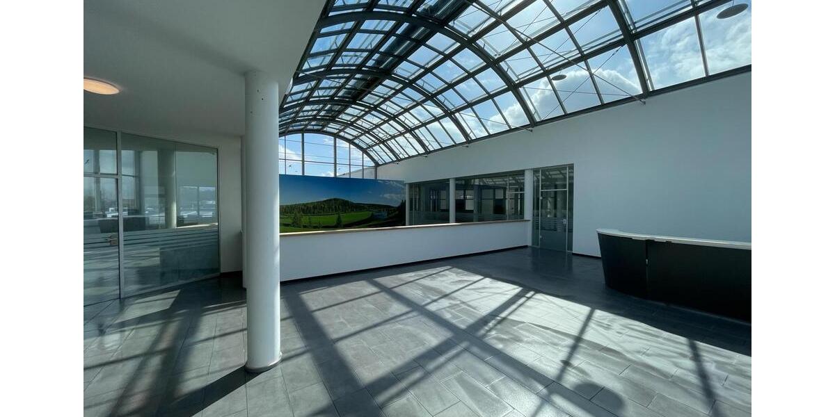 Gewerbeobjekt Aurich Georgsfeld und Tannenhausen - 275&euro; | Angebot:20484970