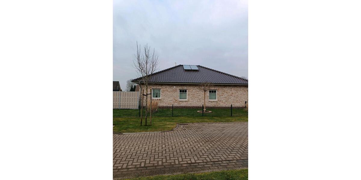 Bungalow Upgant-Schott Schott - 4 Zimmer, 115 m&sup2;, 399.000&euro; | Angebot:25840964