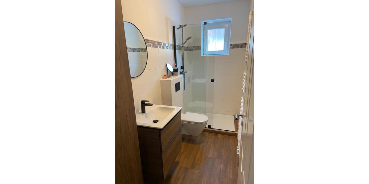 Erdgeschoßwohnung Emden - 3 Zimmer, 70 m&sup2;, 169.000&euro; | Angebot:25921997