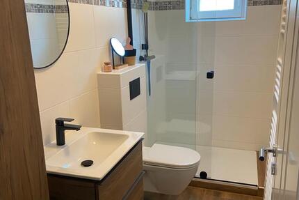 Wohnung Emden - 3 Zimmer, 70 m&sup2;, 169.000&euro; | Angebot:25921997