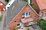 Einfamilienhaus Jemgum Ditzum - 5 Zimmer, 120 m&sup2;, 249.000&euro; | Angebot:25747367