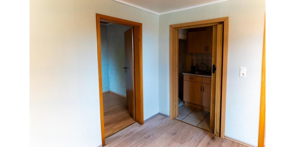 Einfamilienhaus Upgant-Schott Schott - 5 Zimmer, 140 m&sup2;, 189.000&euro; | Angebot:25161644