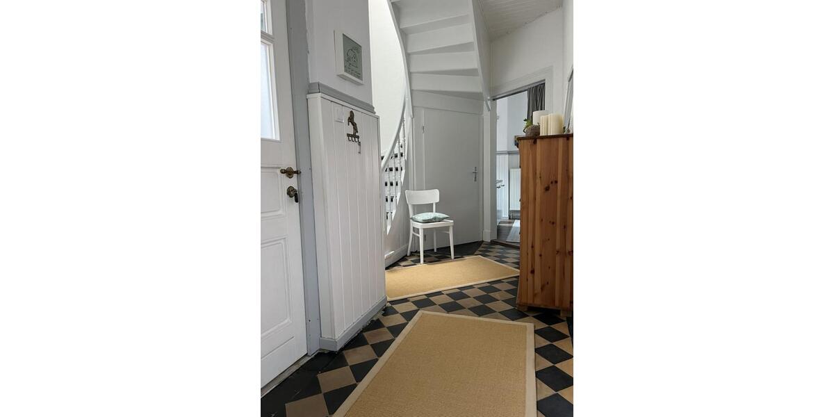 Einfamilienhaus Leer (Ostfriesland) - 5 Zimmer, 119 m&sup2;, 299.000&euro; | Angebot:25804326