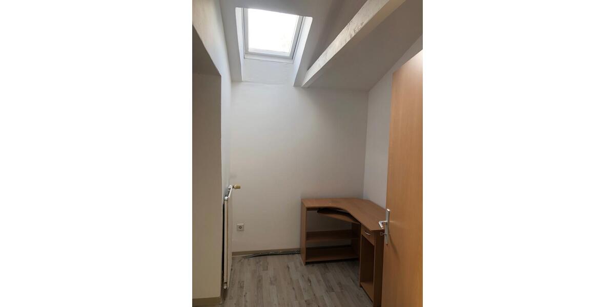 Etagenwohnung Krummhörn - 3 Zimmer, 75 m&sup2;, 545&euro; | Angebot:26261979