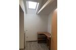 Etagenwohnung Krummhörn - 3 Zimmer, 75 m&sup2;, 545&euro; | Angebot:26261979