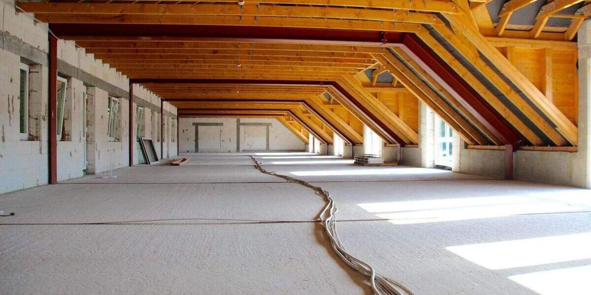 Einfamilienhaus Hage - 295.000&euro; | Angebot:25689855