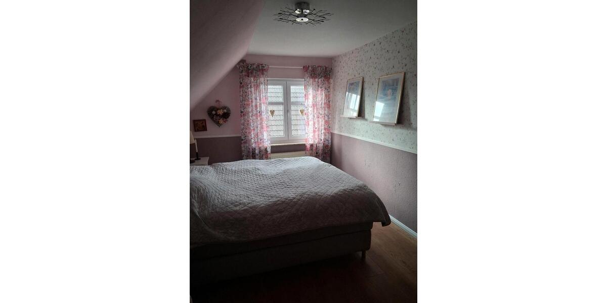 Einfamilienhaus Moormerland - 5 Zimmer, 140 m&sup2;, 269.000&euro; | Angebot:26718162