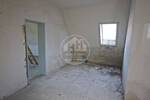 Gewerbeobjekt Aurich Innenstadt - 385.000&euro; | Angebot:25660690