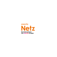 Ausbildung Fachinformatiker für Anwendungsentwicklung (m/w/d) Landguth Heimtiernahrung GmbH Ihlow 26632